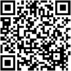 QR code for Hyatt Regency Houston West