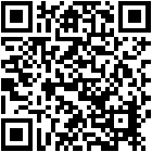 QR code for Sheikh Zayed Festival