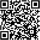 QR code for DELTA Safety Training