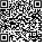 QR code for Üçel Paslanmaz Gıda Mak. Tarım Hayv. İnş. San. Ve Tic. Ltd. Şti