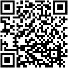 QR code for Sleepin Hotel and Casino