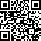 QR code for BLUE BOX