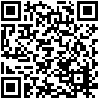 QR code for Juliette’s Passion