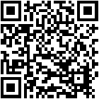 QR code for Mercure Kyiv Congress