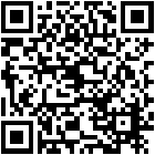 QR code for Kara O’mula Country Lodge