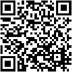 QR code for Crystal Blue