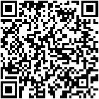 QR code for صرافة الفردان