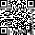 QR code for multibrand WORKSHOP ltd