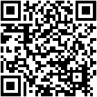 QR code for Krsne košuljice Zipka