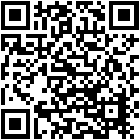 QR code for Catalonia Santo Domingo