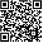 QR code for Dimond Center