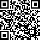 QR code for Grand Mir Hotel