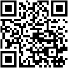 QR code for The4Studio