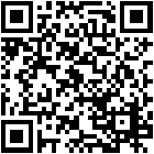 QR code for Fort Young Hotel