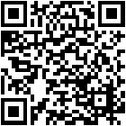 QR code for Jill Ross Originals