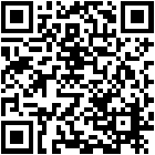QR code for IBEROSTAR Parque Central