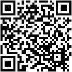 QR code for New Tech International