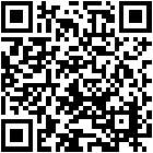 QR code for Vatican Museums
