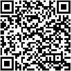 QR code for Holiday Inn Express San Jose Costa Rica Airport
