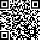 QR code for Seyit Mehmet Erakın-ağır Torna