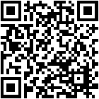 QR code for Wakeup Copenhagen