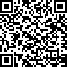 QR code for Arp Metalurji İnş. Otom. San. Ve Tic. Ltd. Şti.