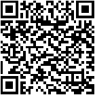 QR code for Girgiç Döküm Makine Nakliyat Oto. San. Tic. Ltd. Şti.