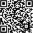 QR code for One&Only Cape Town