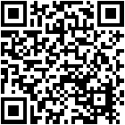 QR code for Hilton Guangzhou Tianhe