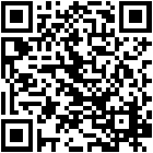 QR code for Breuninger Stuttgart