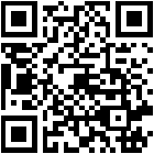 QR code for Parfumello