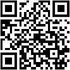 QR code for Trendyful
