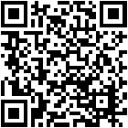 QR code for Extron Design