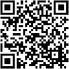 QR code for ZAILO Aromaterapia
