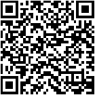 QR code for Yörükoğlu Tarım Makinaları Sanayi Ticaret