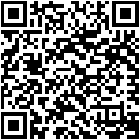 QR code for Yenmak Döküm Temizlik İnş. Tur. San. Ve Tic. A.ş.