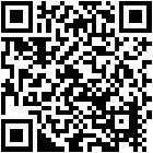 QR code for Sikder Foundation Limited