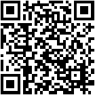 QR code for Bibb City Studios