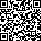 QR code for Clara Ester Trahtman – Porto Alegre, Brazil