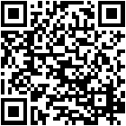 QR code for Hôtel Hibiscus Louis