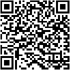 QR code for Gökalsan Döküm İmalat Metal Sarraf İnş. San. Ve Tic. Ltd. Şti.