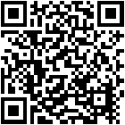 QR code for Ercan Polymer Application