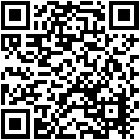 QR code for FREMAP Mariano Renovales (Zaragoza)