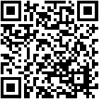 QR code for The DAB Store
