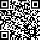 QR code for Tokyo Tower