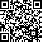 QR code for Ganguy Hair Salon