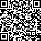 QR code for Hamburgo Compania de Seguros SA – Casa Central