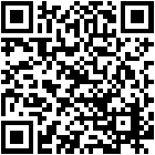 QR code for SRAAF International