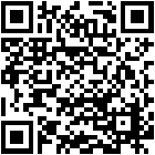 QR code for Dubrovnik Cable Car
