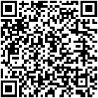 QR code for Ulupar Otomotiv İç Ve Dış Ticaret Yedek Parça Sanayi Limited Şirketi
